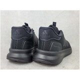 Adidas X_plrpath Crna | shoptok.hr