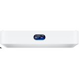 Ubiquiti Compact UniFi Cloud Gateway with a full suite of advanced routing and security features:Runs... Ubiquiti Compact UniFi Cloud Gateway with a full suite of advanced routing and security features:Runs... Slike