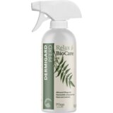 St.Hippolyt Relax BioCare - Dermigard pršilo za konje - 500 ml Cene
