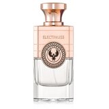 Electimuss Silvanus Parfum 100 ml Cijene