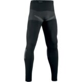 Kapriol termo duge pantalone | Eponuda.ba