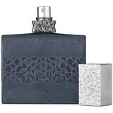 M.Micallef Osaïto parfumska voda 100 ml za moške | Shoptok.si
