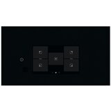 Aeg ugradbena indukcijska ploča NIG85M30AB | shoptok.hr