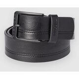 Rip Curl Double Stitch Pu Pas black | Shoptok.si