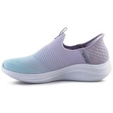 Skechers Ultra Flex sarena | shoptok.hr
