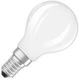  LED filament sijalica frosted P25 4000K 1.8W E14 OSRAM 4099854568084E Cene