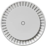 MikroTik cAP AX 2,4/5GHz AX1800 Dual-Band WiFi6 stropna brezžična dostopna točka - AP Cene