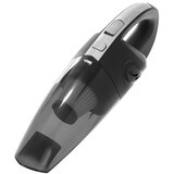 XTROBB bežični ručni usisavač za automobil 50 W, USB-C Slike