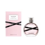 SO Miss So...? Ženski parfem Love Potion, EDP, 50 ml Cene
