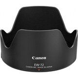 Canon Pare-soleil EW-72, (5000540306) Cene