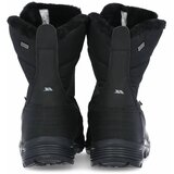 Trespass Men's Winter Boots NEGEV II | Shoptok.si