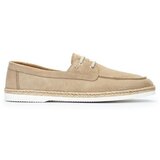 Martinelli THAMES 1694 2946W Bež | shoptok.hr
