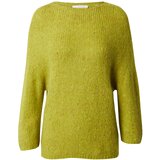 Rich & Royal Pulover limeta | Shoptok.si
