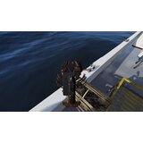 Misc Games Fishing: North Atlantic - Complete Edition (Playstation 4) | shoptok.hr