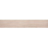 Marazzi treverkmust white selection 25X150 M05J | Eponuda.com
