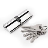  Cilindrični vložek ZC-80-CR (5keys) (EC) (00032663) | Shoptok.si