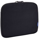 Thule Subterra 2 navlaka za MacBook 13" - crna | shoptok.hr