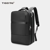 Tigernu Manboe 40 cm nahrbtnik za prenosnik | Shoptok.si