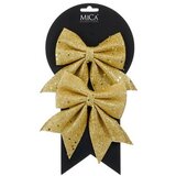 Mömax Dekorativna Pentlja 1198257 | Shoptok.si