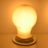 Mitea Lighting r E27 8W A60 2700K filament soft led sijalica 230V 880lm | Eponuda.com