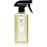 Ambientair Lab Co. Magnolia & Spices pršilo za dom 500 ml | Shoptok.si