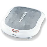 Beurer shiatsu masaža nog fm 60 Cene