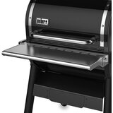 Weber REZERVNI DEL ZA ŽAR SPREDNJA POLICA SMOKEFIRE EX4 | Shoptok.si