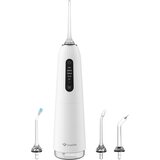 Truelife AquaFloss Compact C200 oralni tuš 1 kom | shoptok.hr