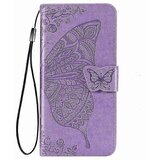 INORCO Za IPHONE XS MAX Phone Case Komplet za mobilni telefon, (21857292) Cene