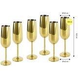 Echtwerk SET KOZARCEV | Shoptok.si