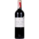 Lestage simon crveno vino