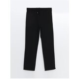 LC Waikiki Lcw Slim Fit Men's Trousers | ePonuda.com