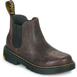 Dr. Martens 2976 J Smeđa | shoptok.hr
