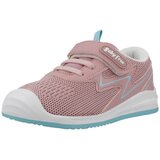 Chetto Nizke superge 1126006CT Rožnata | Shoptok.si