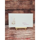  Vabilo za birmo REB 113 | Shoptok.si