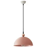 Rossy luster ( 21.10.6393.00 )