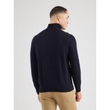 Boss Pulover 'Akiro_S' tamno plava | shoptok.hr