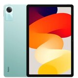 Xiaomi Redmi Pad SE, 4+128GB, Zeleni, Tablet računar