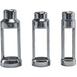 Powermat izvlačač opruga ventila 8/16/24V ventili PM-SSZA-3T | shoptok.hr