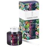  Navy, mirisni difuzor sa štapićima, 150ml, garden state Cene