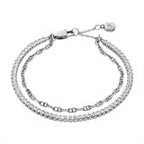 Fossil nakit JA7273040 ženska narukvica | ePonuda.com
