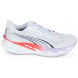Puma Velocity NITRO 5 Wns Bijela | shoptok.hr