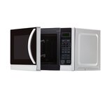 Sharp R642INW mikrovalna pećnica, grill | shoptok.hr