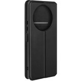 AVIZAR torbica s preklopom za xiaomi redmi A3 večnamenska zaščita ventilov, črna, (5000012605) | Shoptok.si