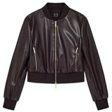Armani Exchange bomber ženska jakna | Eponuda.com