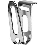 Makita kuka 346317-0 | ePonuda.com