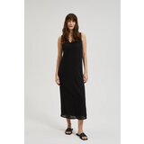 Marisse Women's Dress L-Su-4344 Black | shoptok.hr