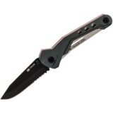 True TU6871 | Eponuda.ba