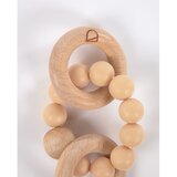 Kave Home Kopča za dudu Epiphany – | shoptok.hr