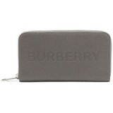 Burberry - 805288 Siva Cijene